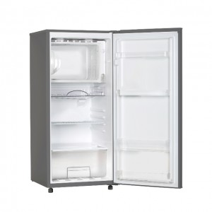 ตู้เย็นประตูเดียว Direct Cool ขนาด 6.2 คิว