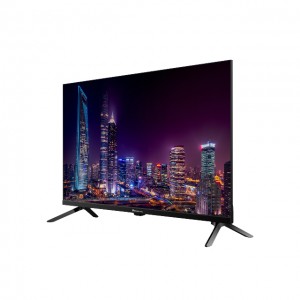 Full HD Android TV 32 นิ้ว