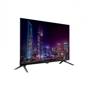 Full HD Android TV 32 นิ้ว