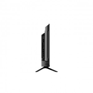 Full HD Android TV 32 นิ้ว