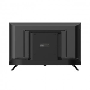 Full HD Android TV 32 นิ้ว
