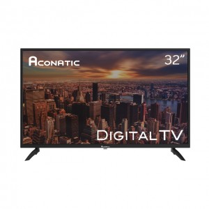 LED Digital TV 32