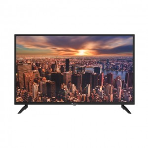 LED Digital TV 32