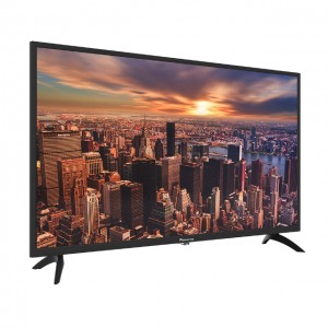 LED Digital TV 32