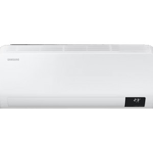 เครื่องปรับอากาศติดผนัง S-Inverter 12,000 BTU/ชม.
