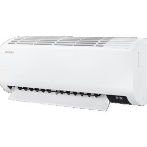 เครื่องปรับอากาศติดผนัง S-Inverter 12,000 BTU/ชม.