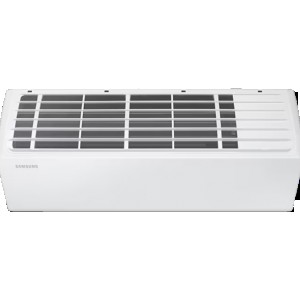 เครื่องปรับอากาศติดผนัง S-Inverter 12,000 BTU/ชม.