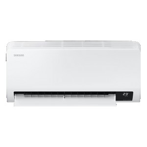 เครื่องปรับอากาศ S-Inverter Eco 9,400 BTU/ชม.