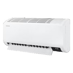 เครื่องปรับอากาศ S-Inverter Eco 9,400 BTU/ชม.