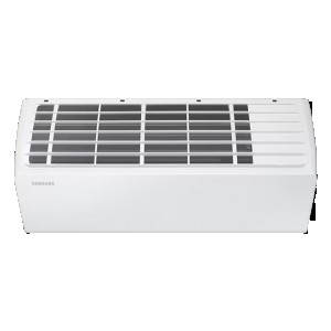 เครื่องปรับอากาศ S-Inverter Eco 9,400 BTU/ชม.